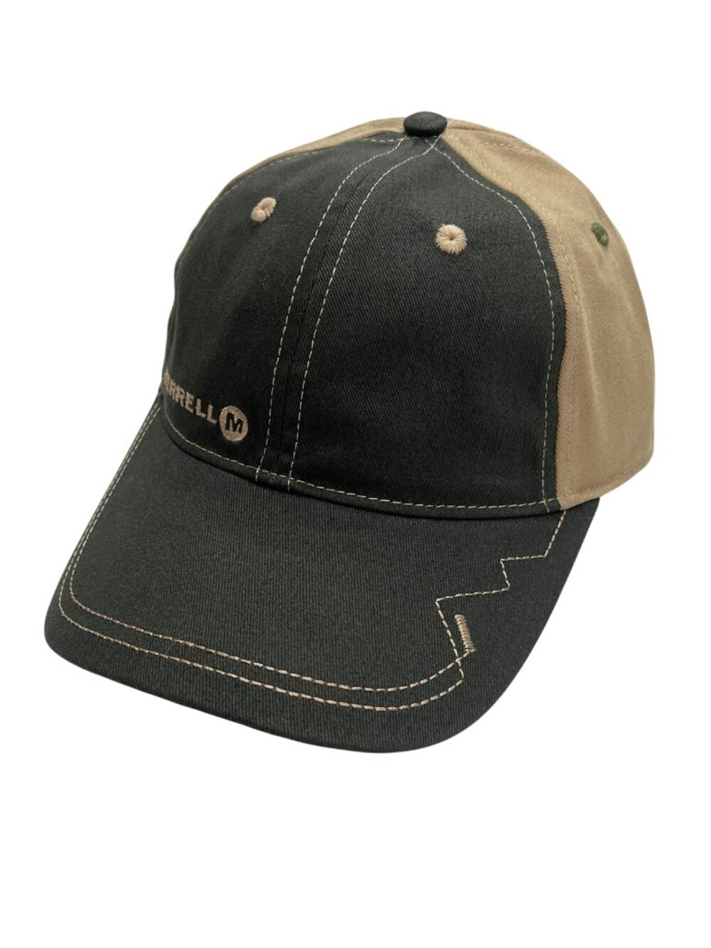 NWOT Merrell Hat